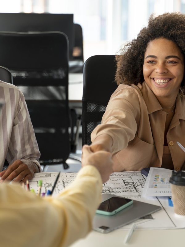 people-working-as-team-company